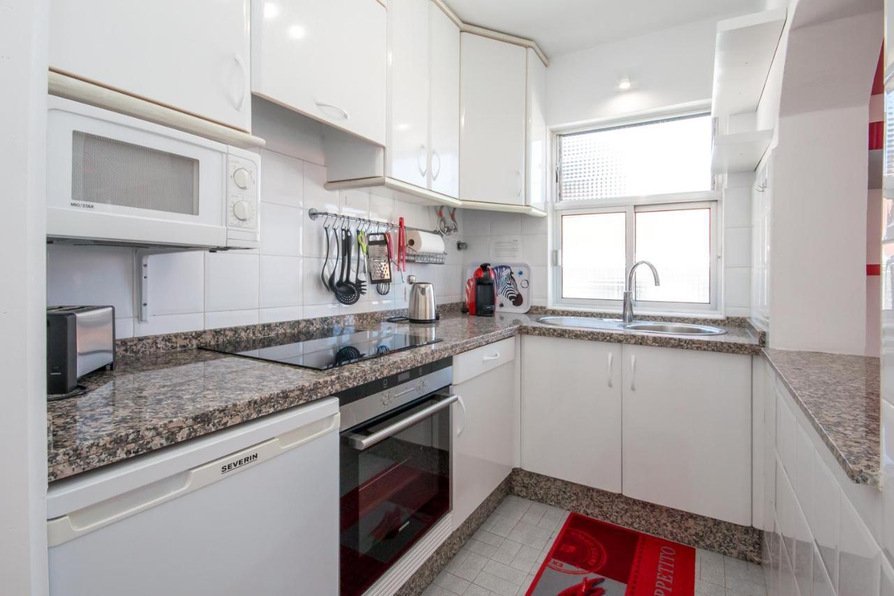 Casacolores Apartamentos Puerto de la Cruz  Eksteriør billede