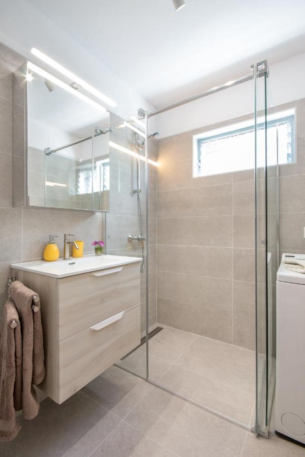 Casacolores Apartamentos Puerto de la Cruz  Eksteriør billede