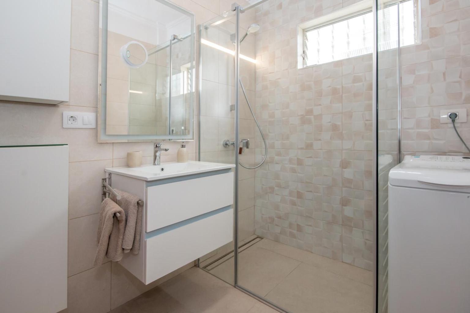 Casacolores Apartamentos Puerto de la Cruz  Eksteriør billede