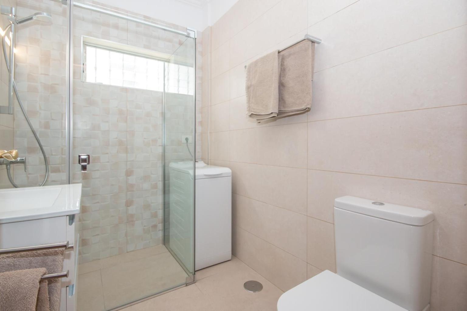 Casacolores Apartamentos Puerto de la Cruz  Eksteriør billede