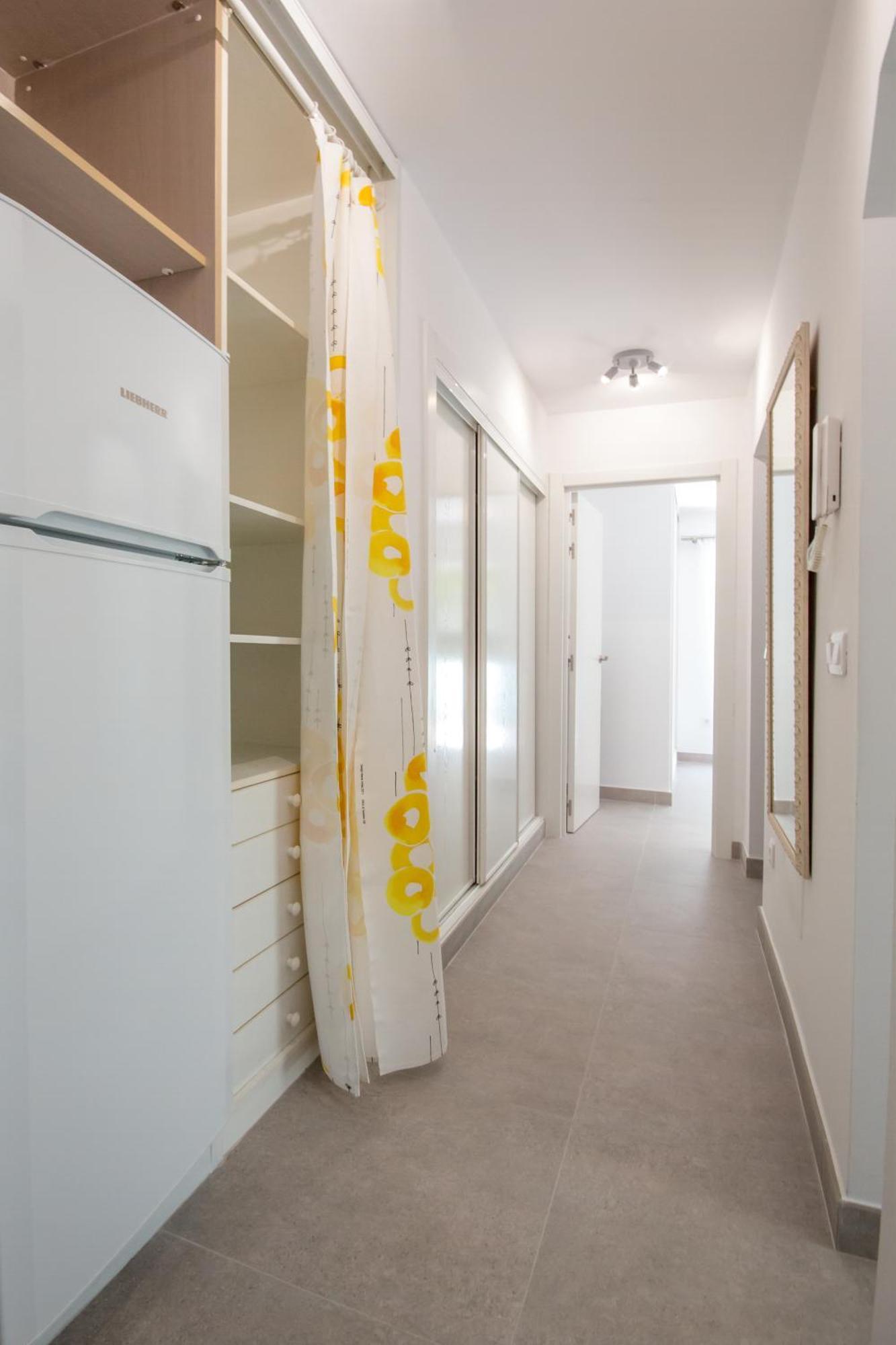 Casacolores Apartamentos Puerto de la Cruz  Værelse billede